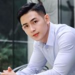 Nguyễn Minh Quân