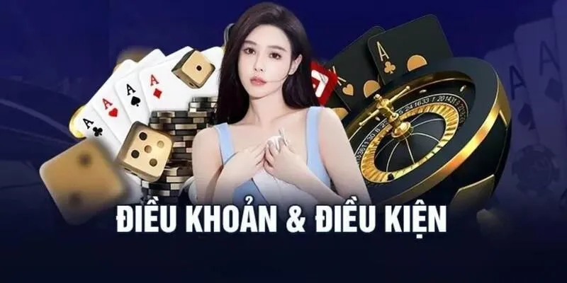 Điều khoản điều kiện sv388