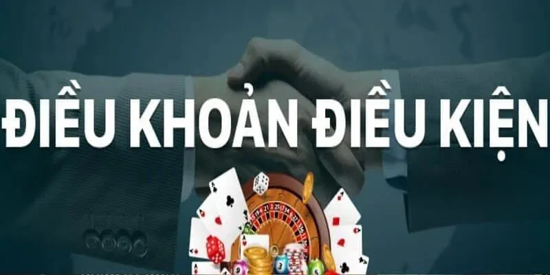 Tầm quan trọng trong điều khoản điều kiện